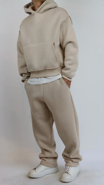 1034-1035/BEIGE PRIMID