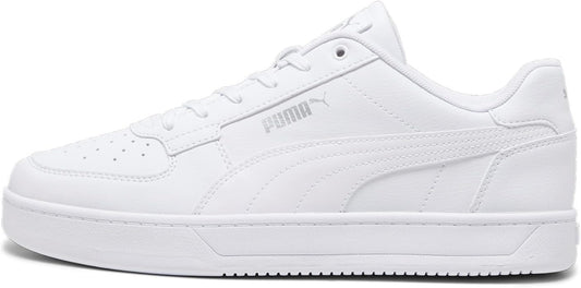 PUMA CAVEN 2.0 JR BLACK 