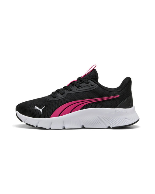 FLEXFOCUS LITE MODERN JR PINK 