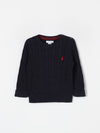 320702674/058 RALPH LAUREN
