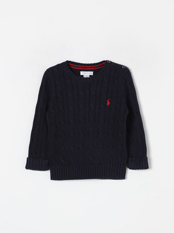 320702674/058 RALPH LAUREN