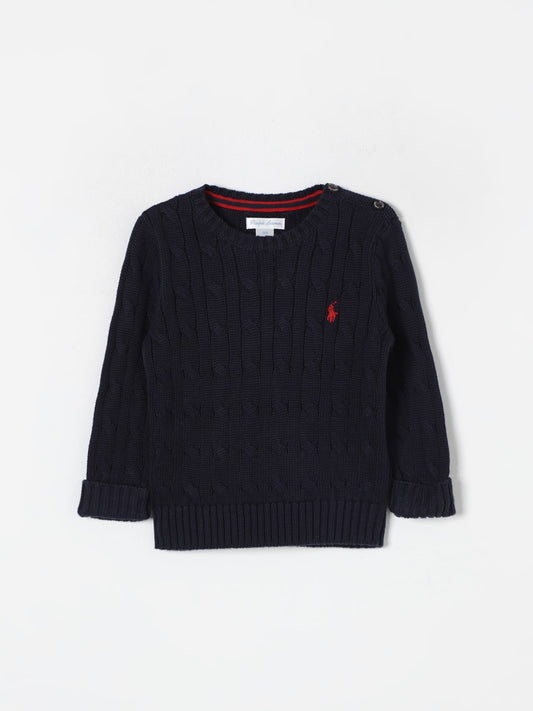 320702674/058 RALPH LAUREN