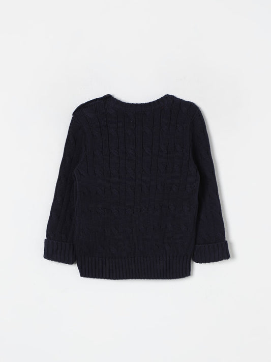 320702674/058 RALPH LAUREN