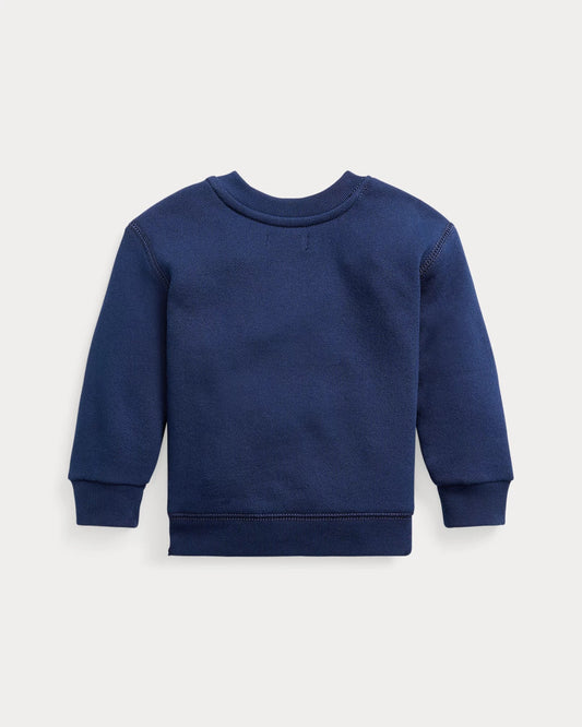 320772102/002 RALPH LAUREN
