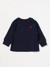320843804/002 RALPH LAUREN