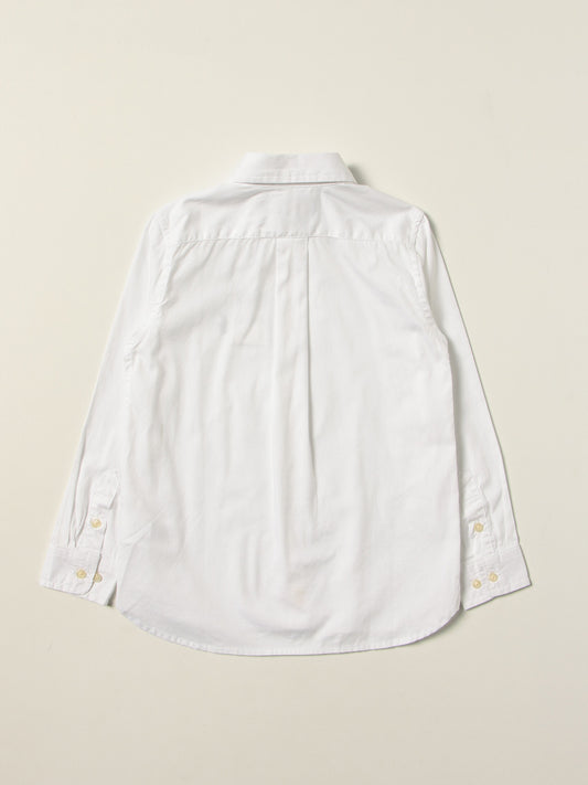 322819238/001 RALPH LAUREN