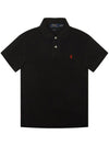 323547926/001 RALPH LAUREN