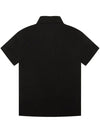 323547926/001 RALPH LAUREN