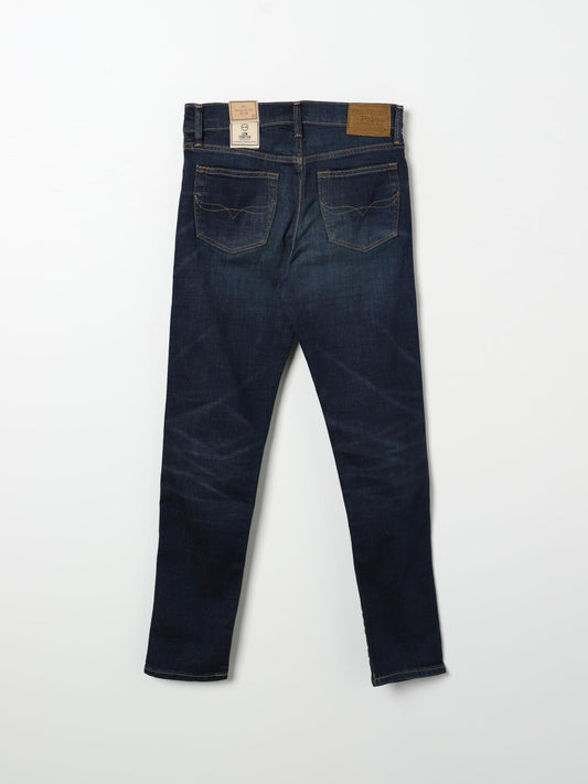 323701277/001 RALPH LAUREN