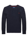 323702674/060 RALPH LAUREN