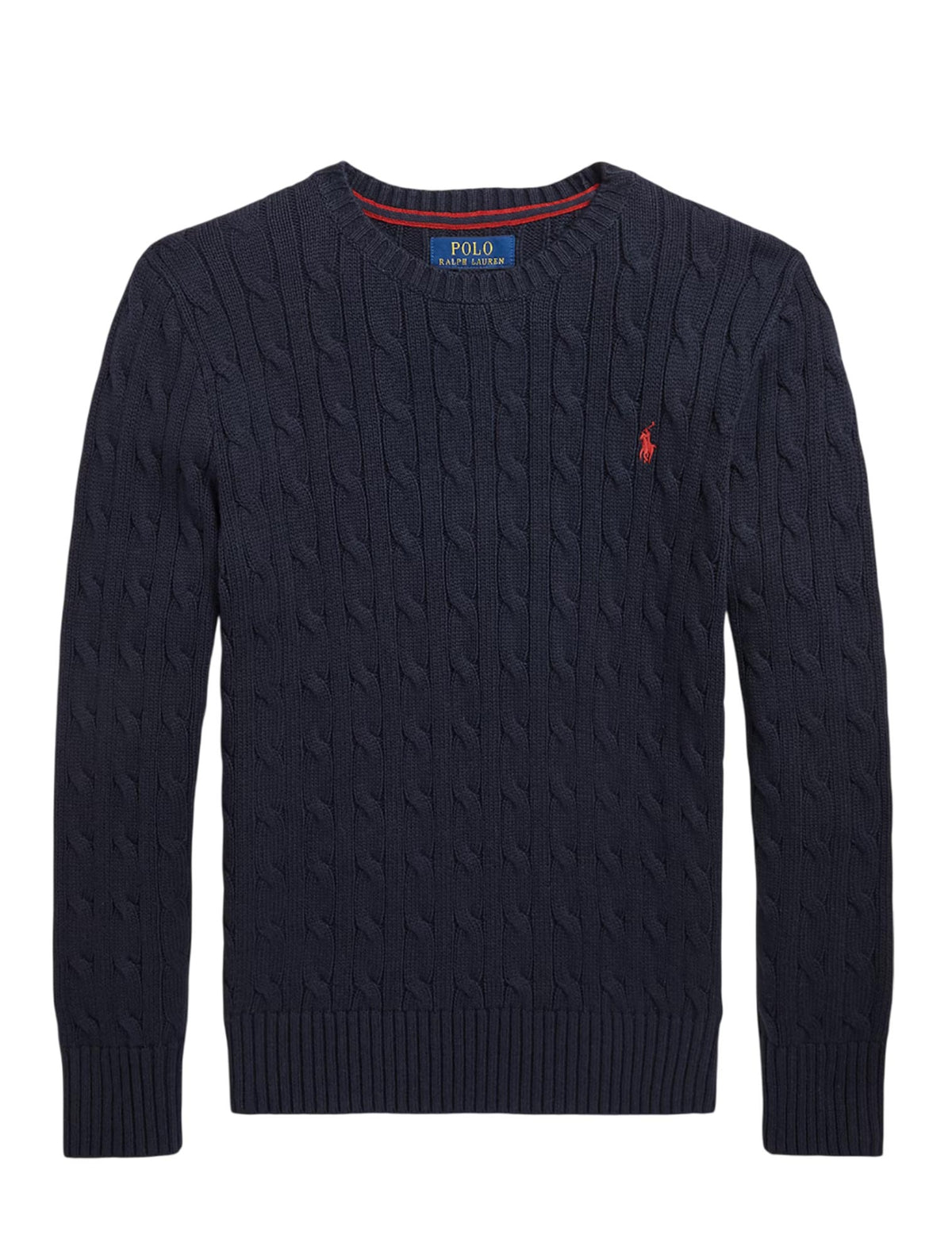 323702674/060 RALPH LAUREN