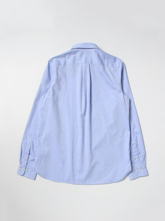 323819238/002 RALPH LAUREN