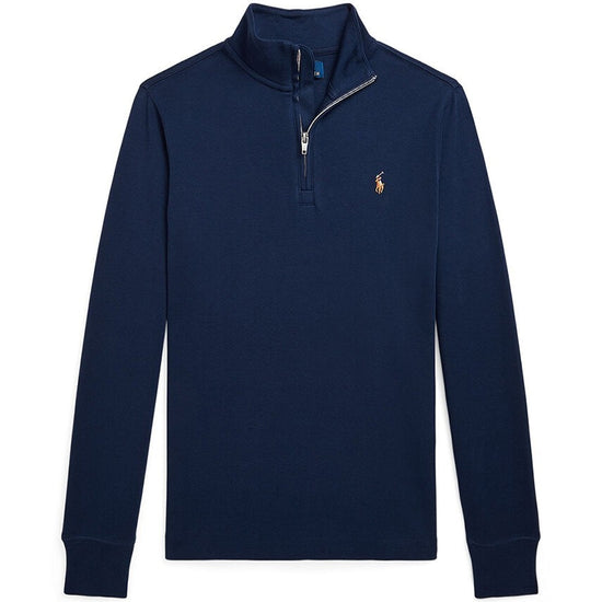323952436/001 RALPH LAUREN