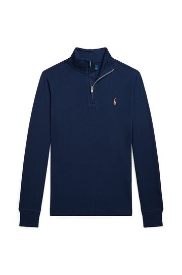 323952436/001 RALPH LAUREN