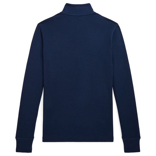323952436/001 RALPH LAUREN