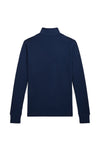 323952436/001 RALPH LAUREN