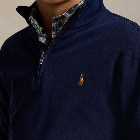 323952436/001 RALPH LAUREN