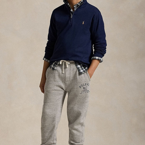 323952436/001 RALPH LAUREN