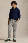 323952436/001 RALPH LAUREN