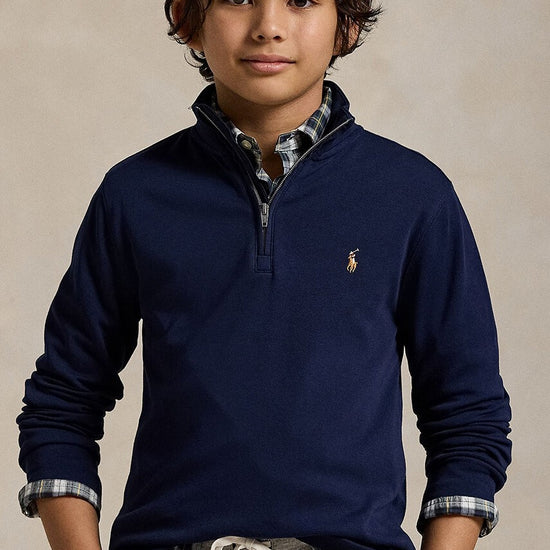 323952436/001 RALPH LAUREN