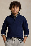 323952436/001 RALPH LAUREN