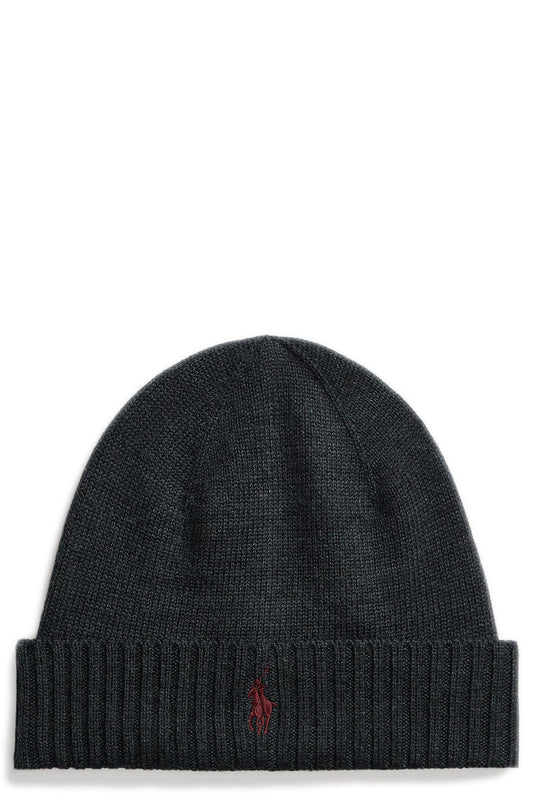 710886137/004 RALPH LAUREN