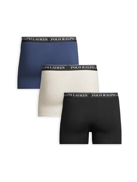 714830299/177 RALPH LAUREN