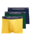 714830299/179 RALPH LAUREN