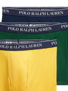 714830299/179 RALPH LAUREN