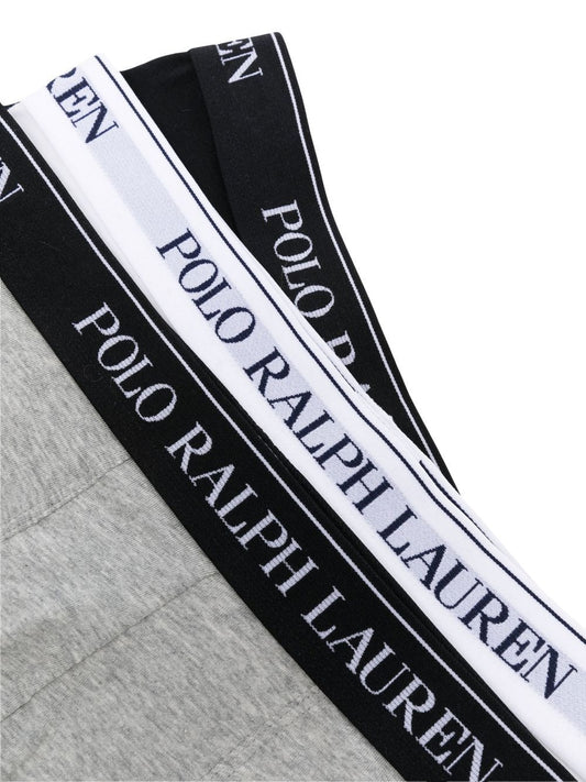 714835885/003 RALPH LAUREN