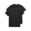 714835960/001 RALPH LAUREN