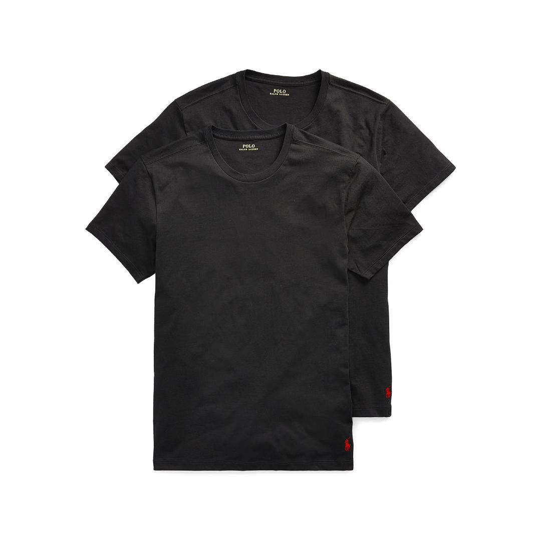 714835960/001 RALPH LAUREN