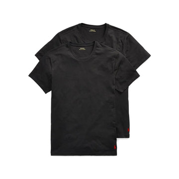 714835960/001 RALPH LAUREN