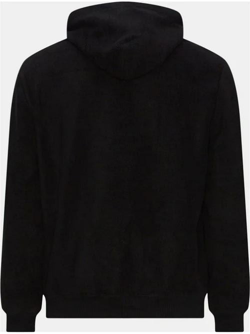 714915967/001 RALPH LAUREN