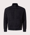 714950620/003 RALPH LAUREN