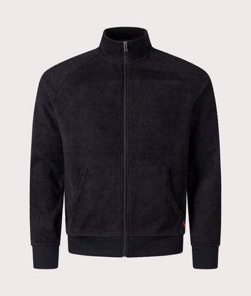 714950620/003 RALPH LAUREN