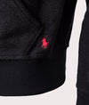714950620/003 RALPH LAUREN