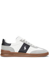 809956119/002 RALPH LAUREN