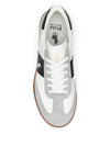 809956119/002 RALPH LAUREN