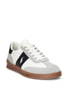 809956119/002 RALPH LAUREN