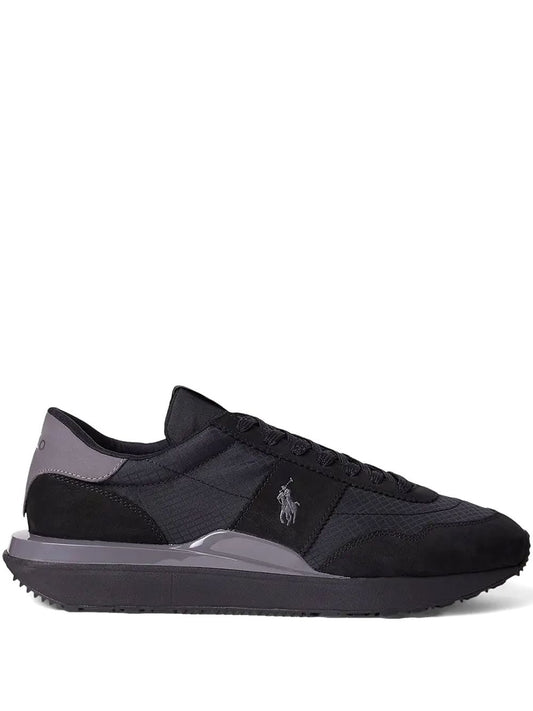 809965080/002 RALPH LAUREN