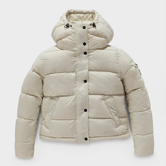 BRAFFY JACKET 