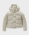BRAFFY JACKET 