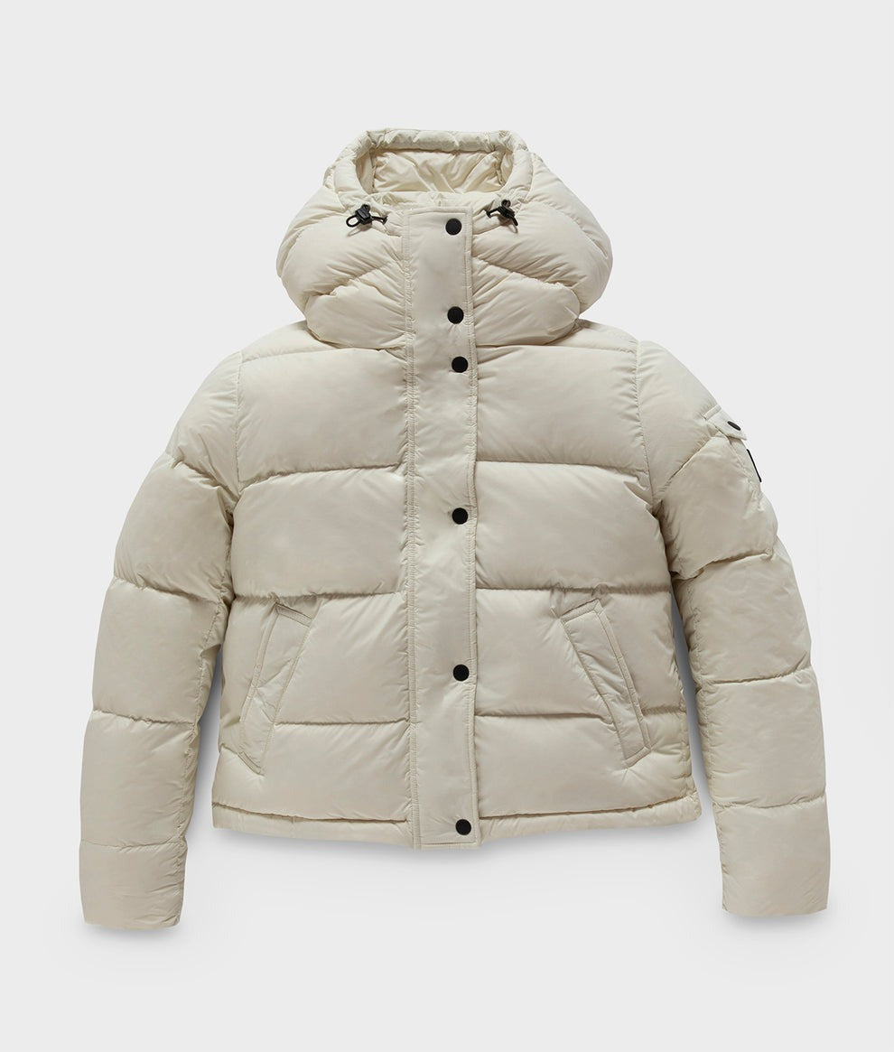 BRAFFY JACKET 