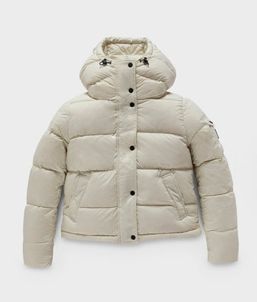 BRAFFY JACKET 