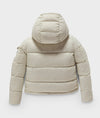 BRAFFY JACKET 