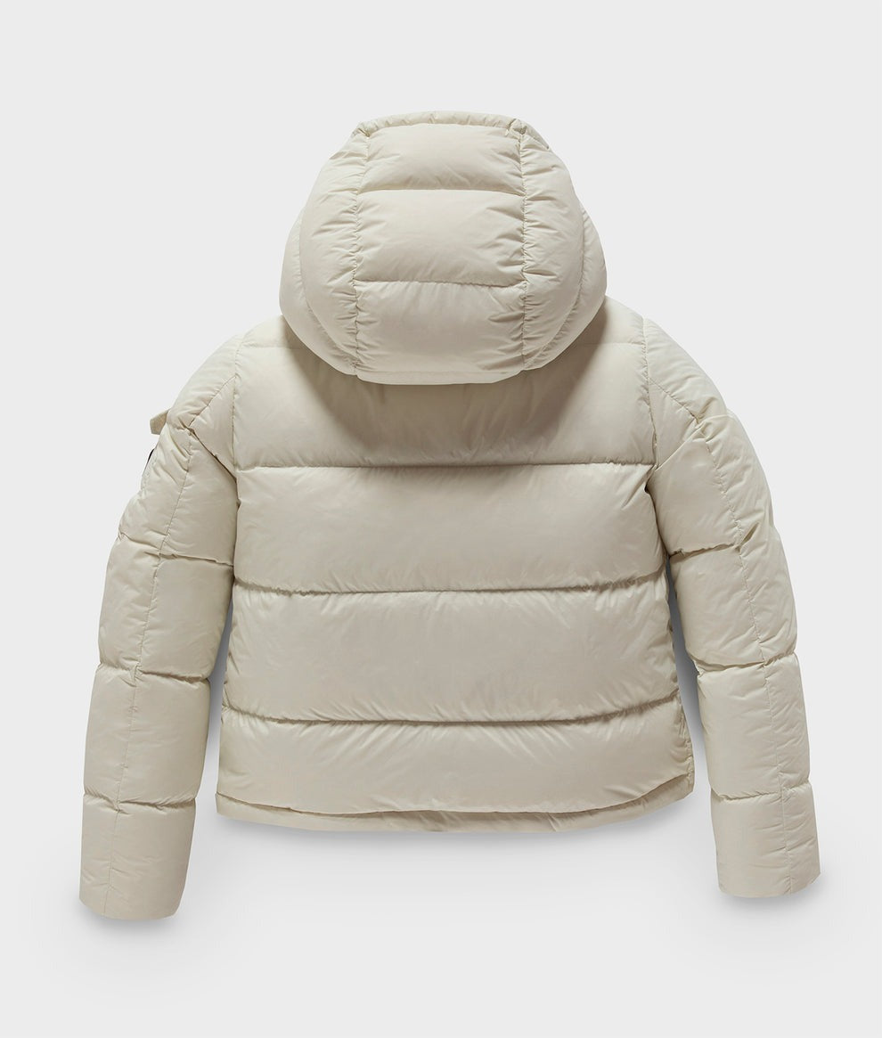 BRAFFY JACKET 