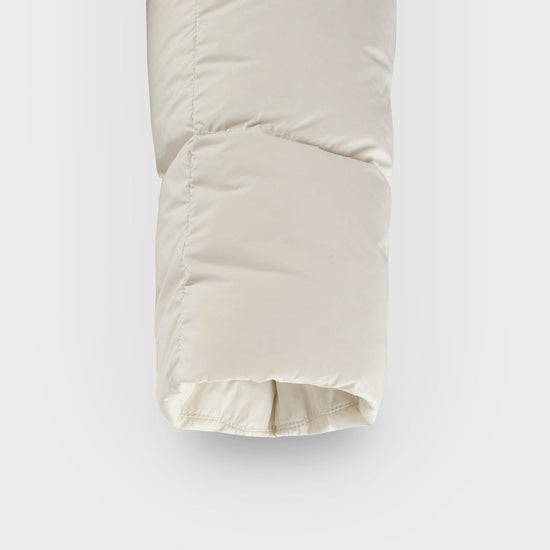 BRAFFY JACKET 