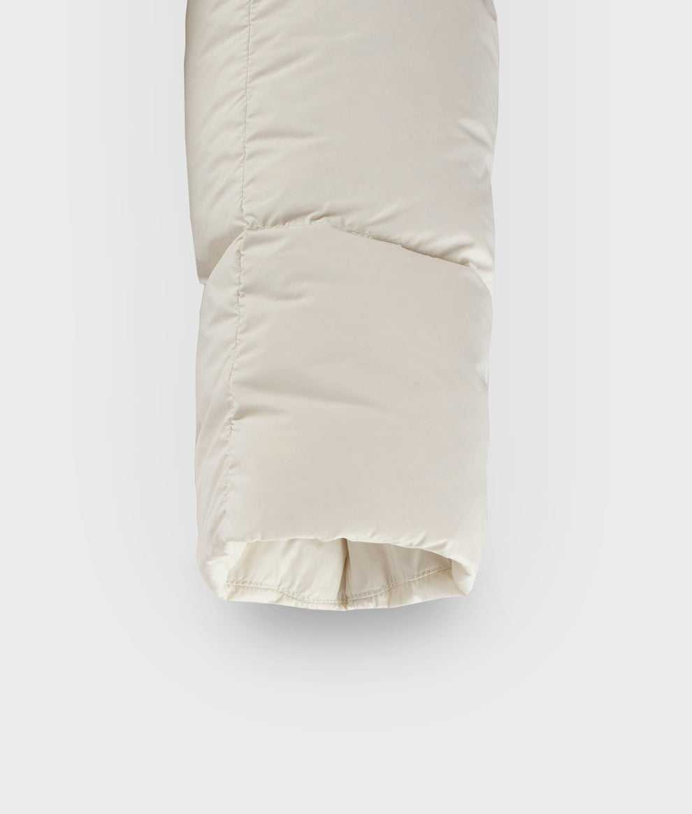 BRAFFY JACKET 