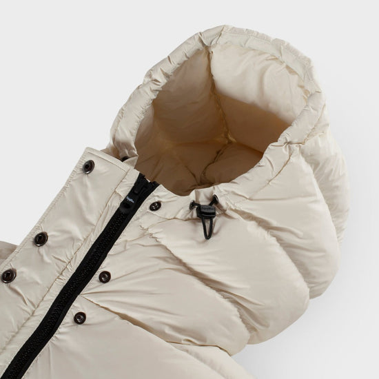 BRAFFY JACKET 